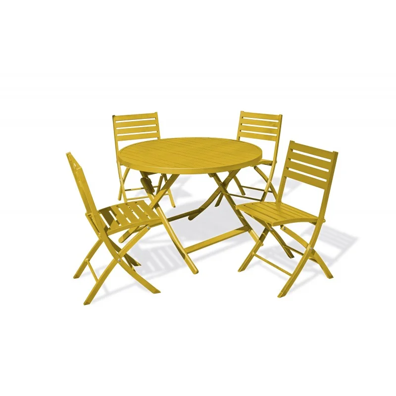 lerevechezvous870750