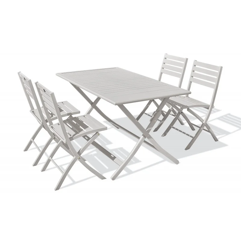 lerevechezvous870838