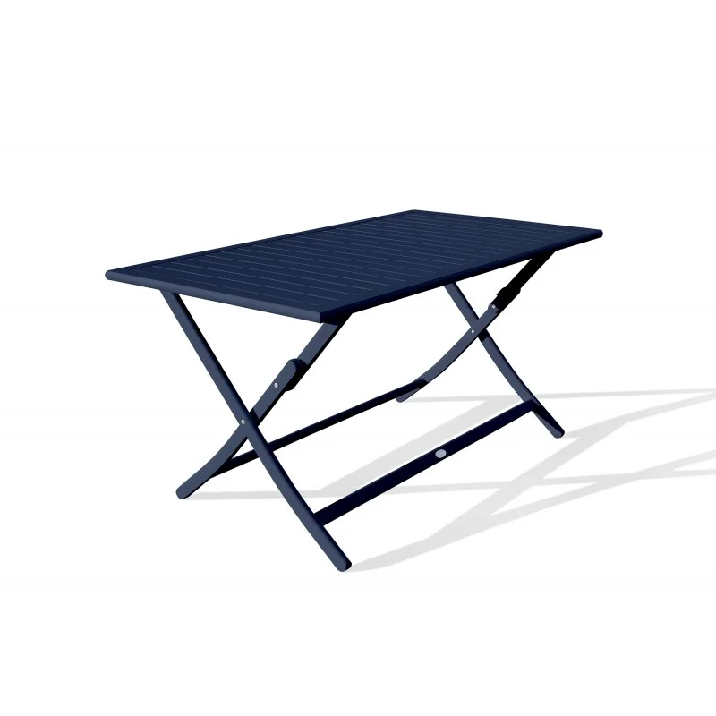 lerevechezvous870900