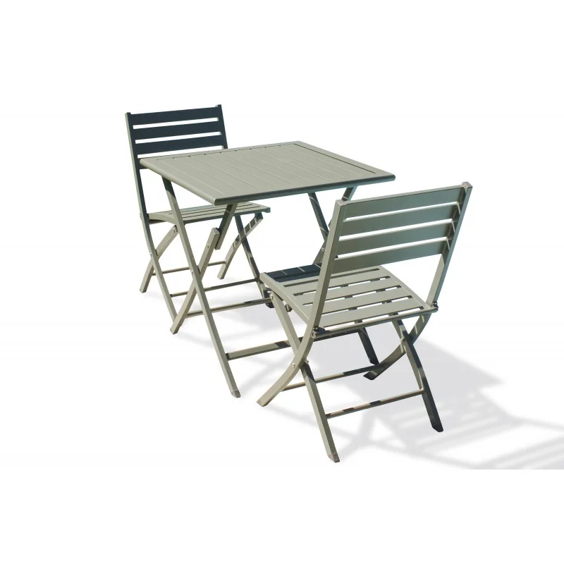 lerevechezvous871085