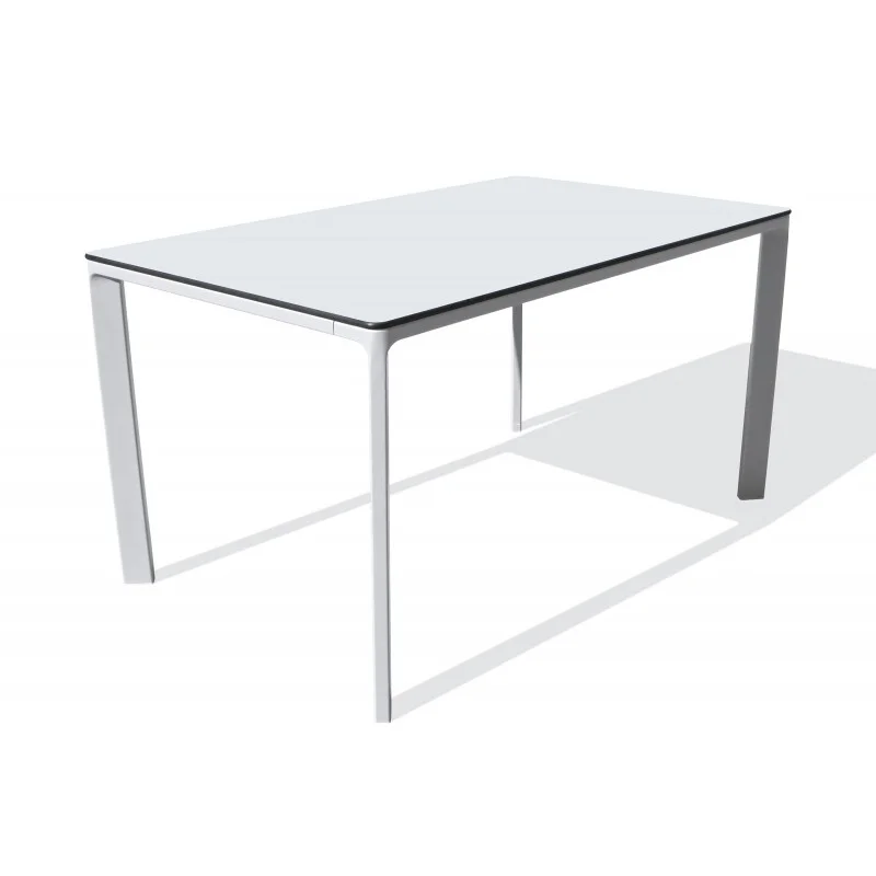 lerevechezvous871204