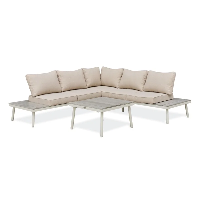 lerevechezvous871379