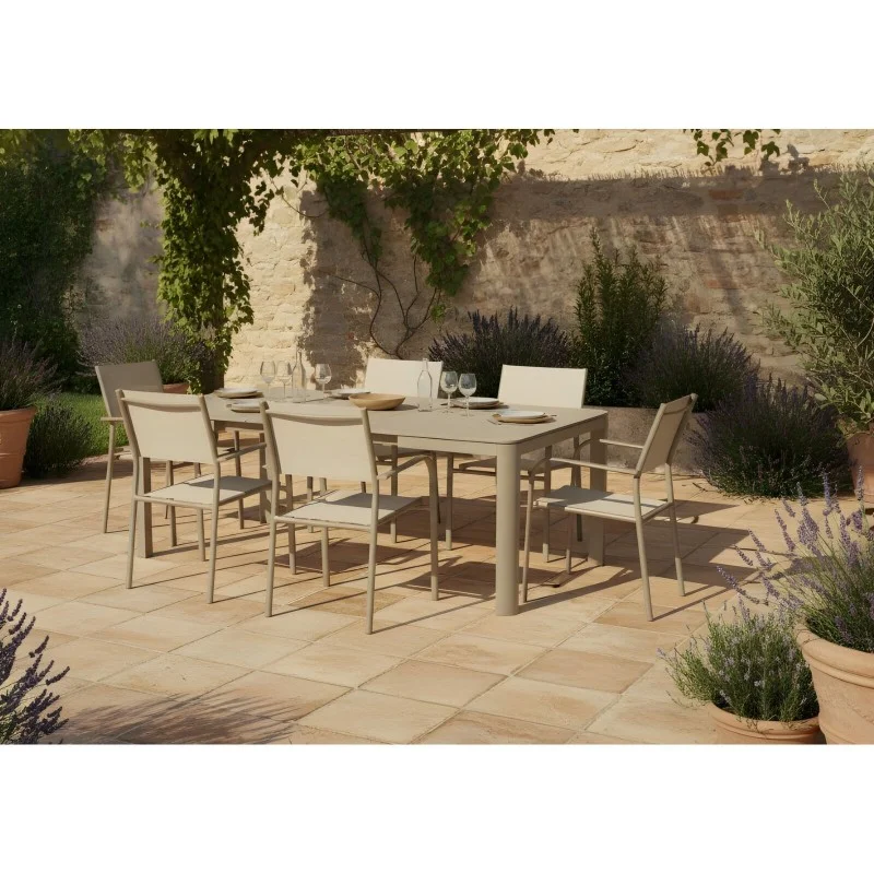 lerevechezvous873335