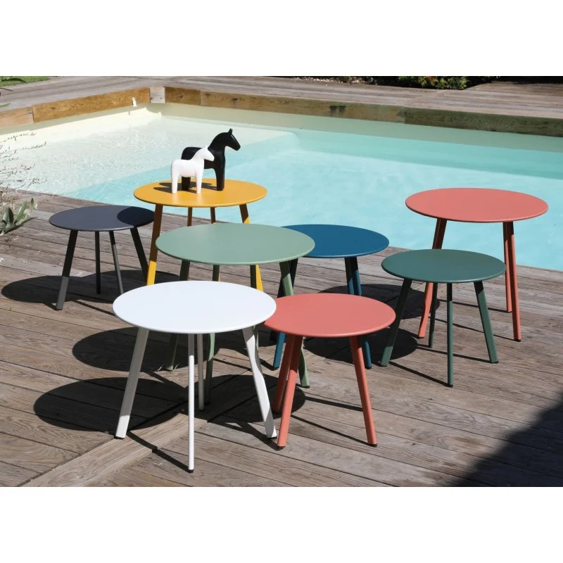 lerevechezvous873379