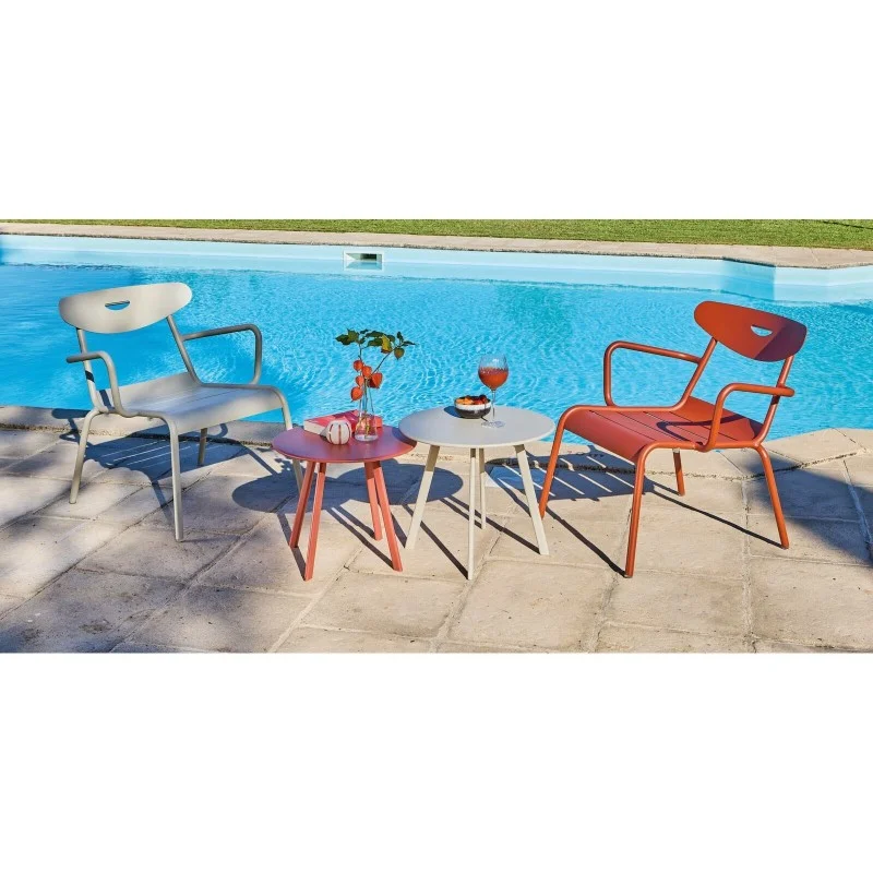 lerevechezvous873400