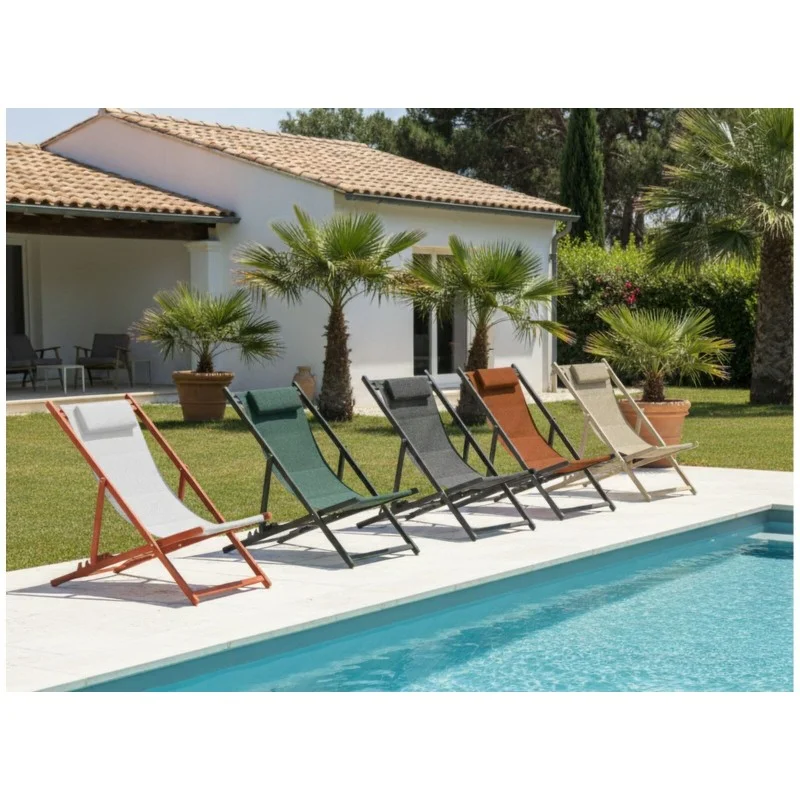 lerevechezvous873661