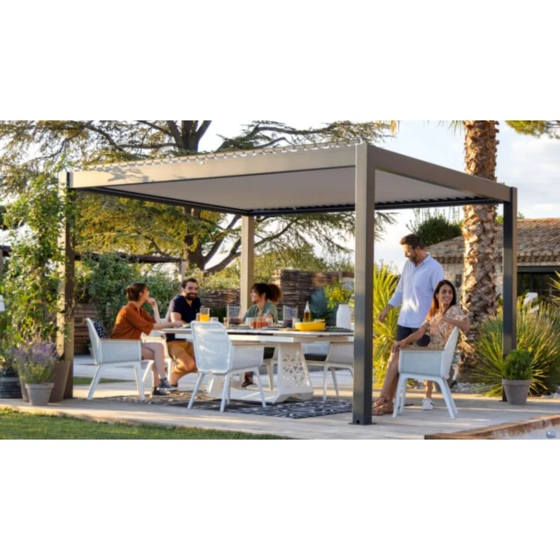 lerevechezvous873769