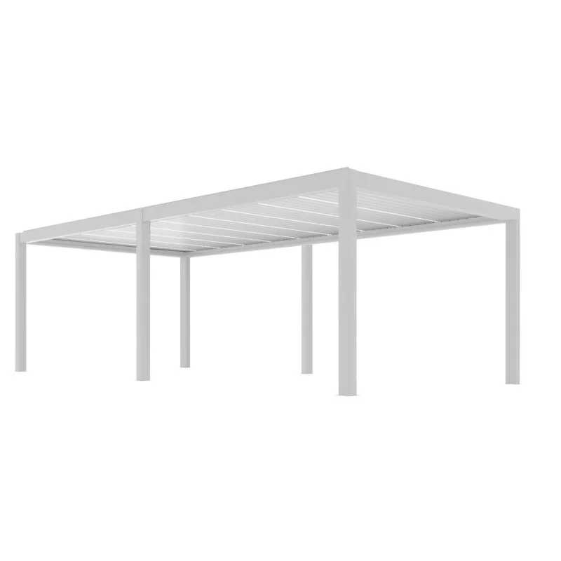 lerevechezvous873903