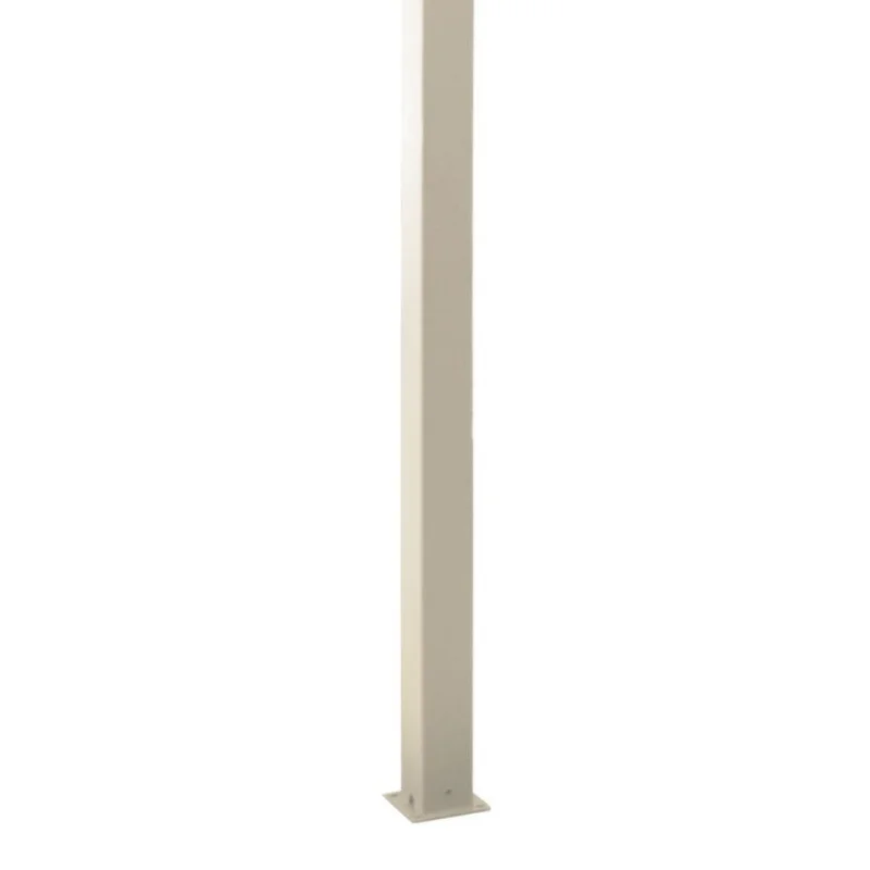 lerevechezvous873945