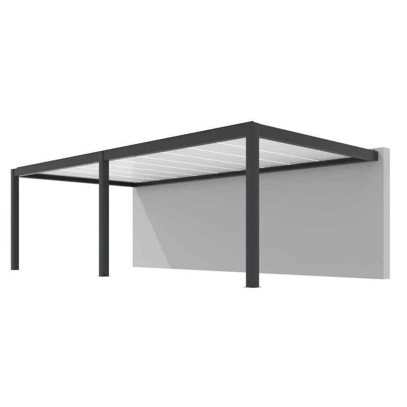 lerevechezvous874025