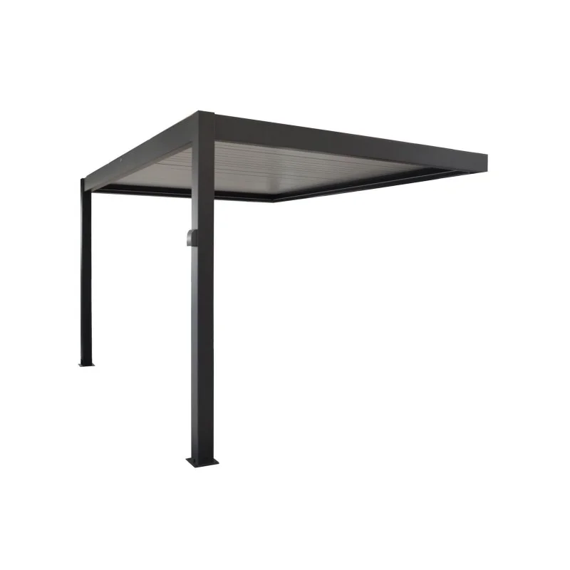 lerevechezvous875071