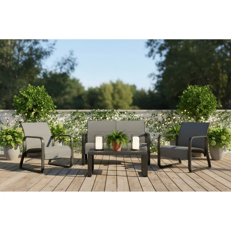 lerevechezvous875449