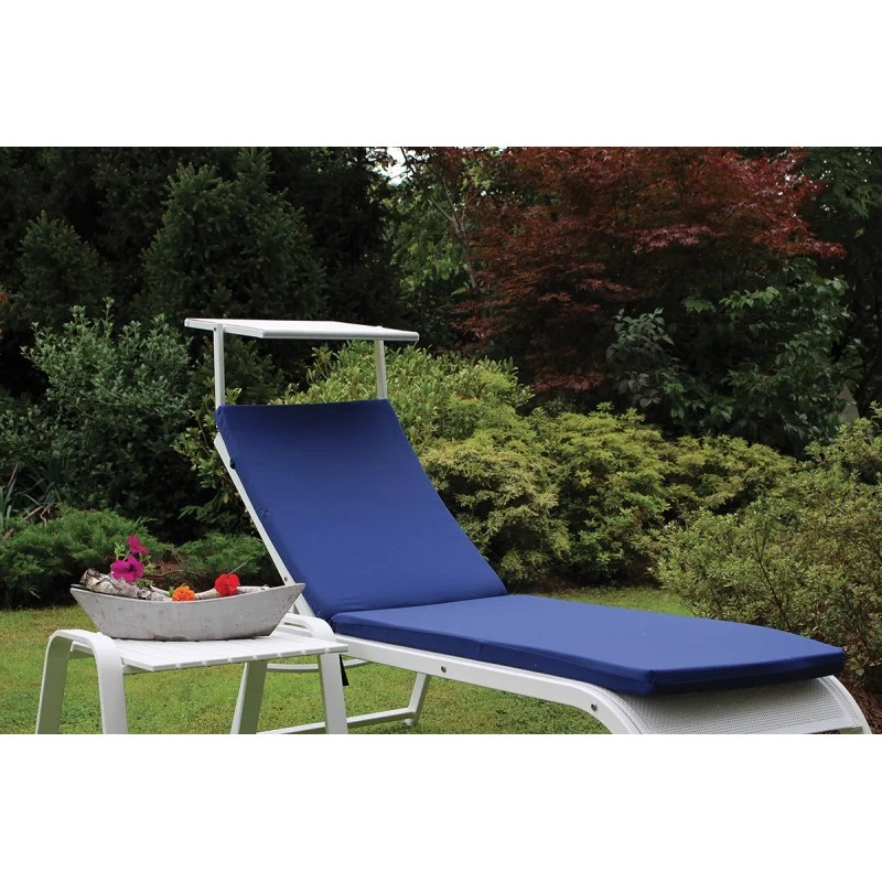 lerevechezvous875637
