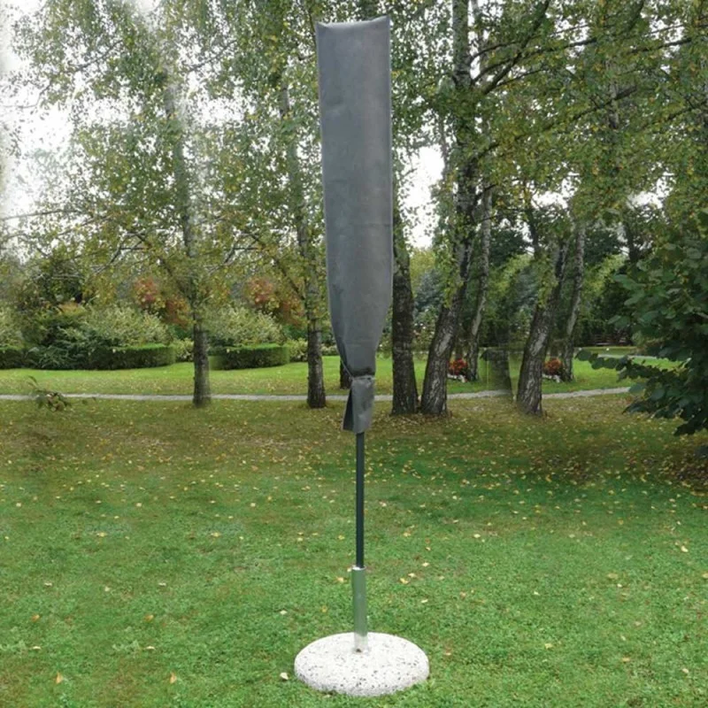 lerevechezvous875669