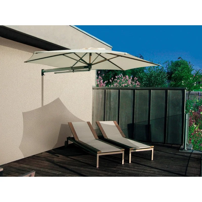 lerevechezvous876138