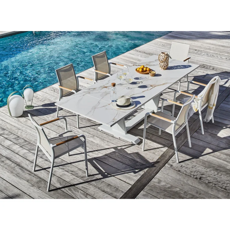 lerevechezvous878067