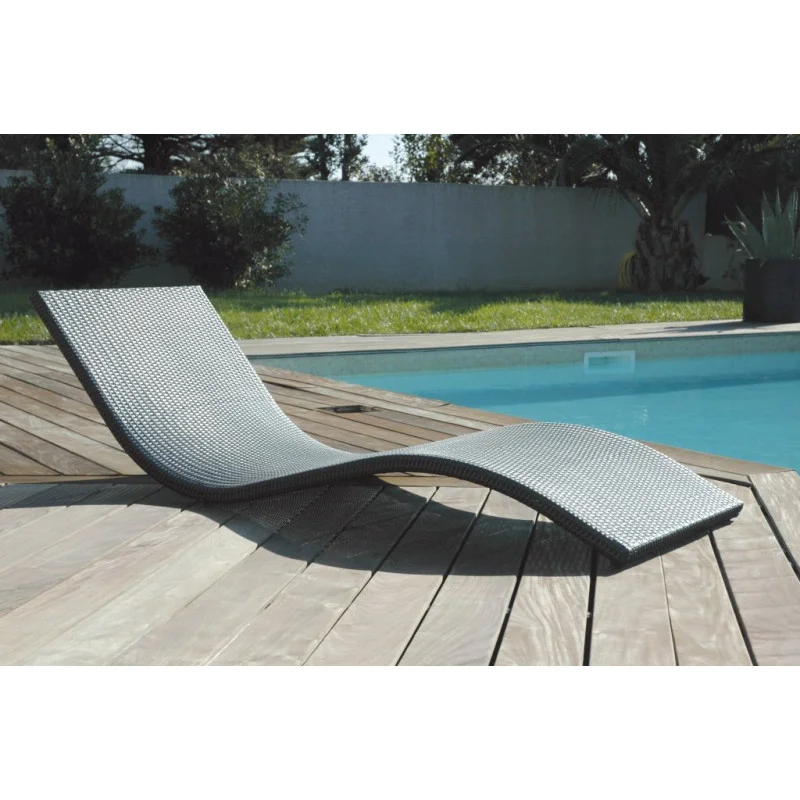 lerevechezvous878254