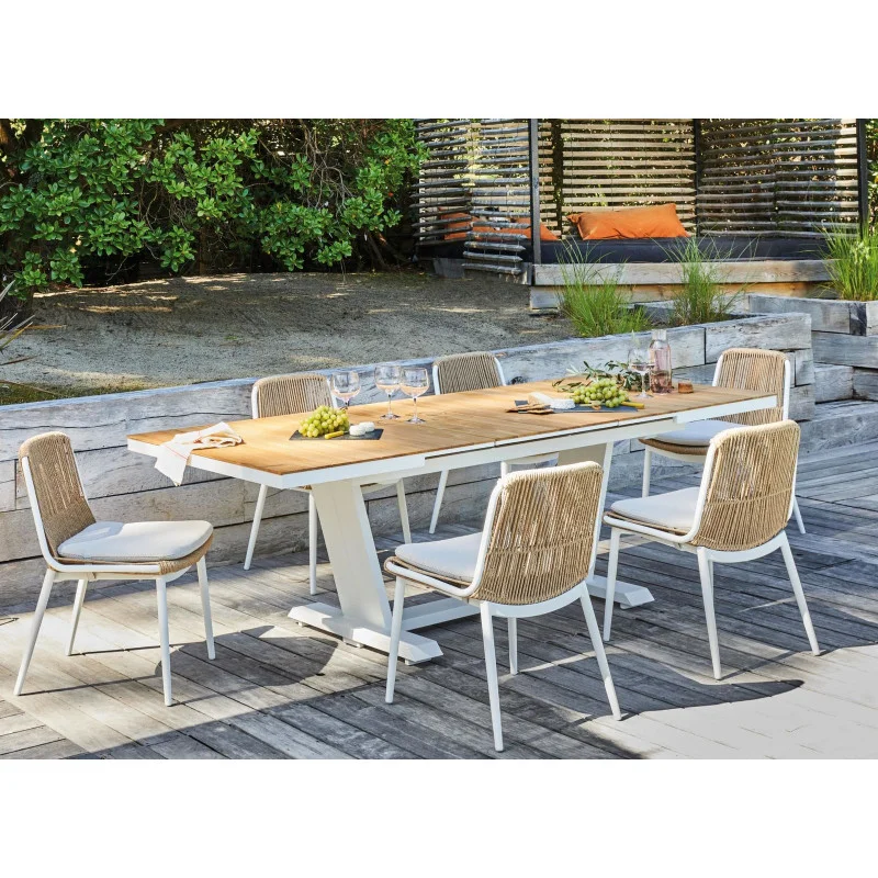 lerevechezvous878271