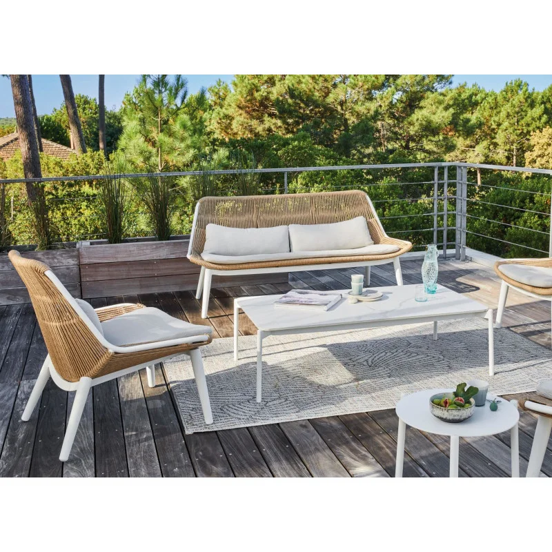 lerevechezvous878302