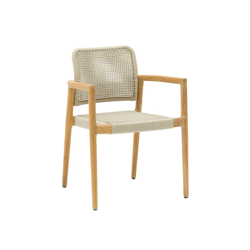 lerevechezvous878553
