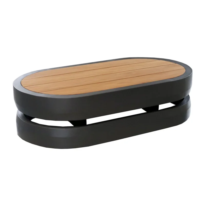 lerevechezvous879051