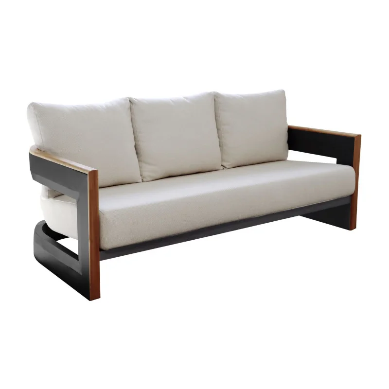 lerevechezvous879067