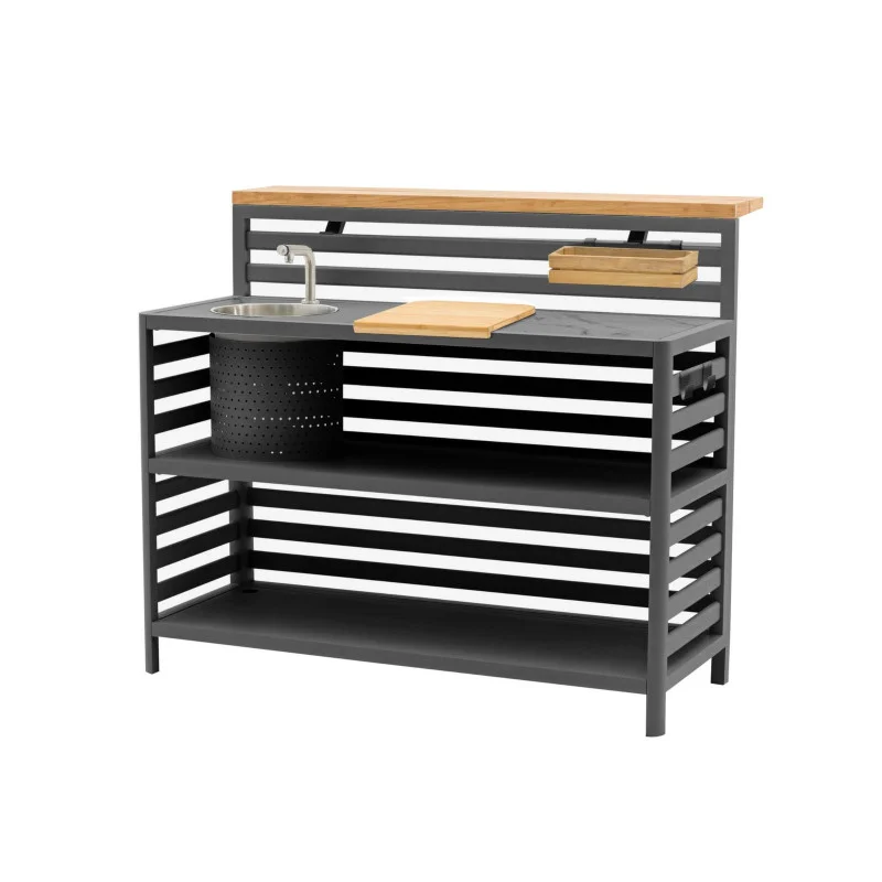 lerevechezvous879092
