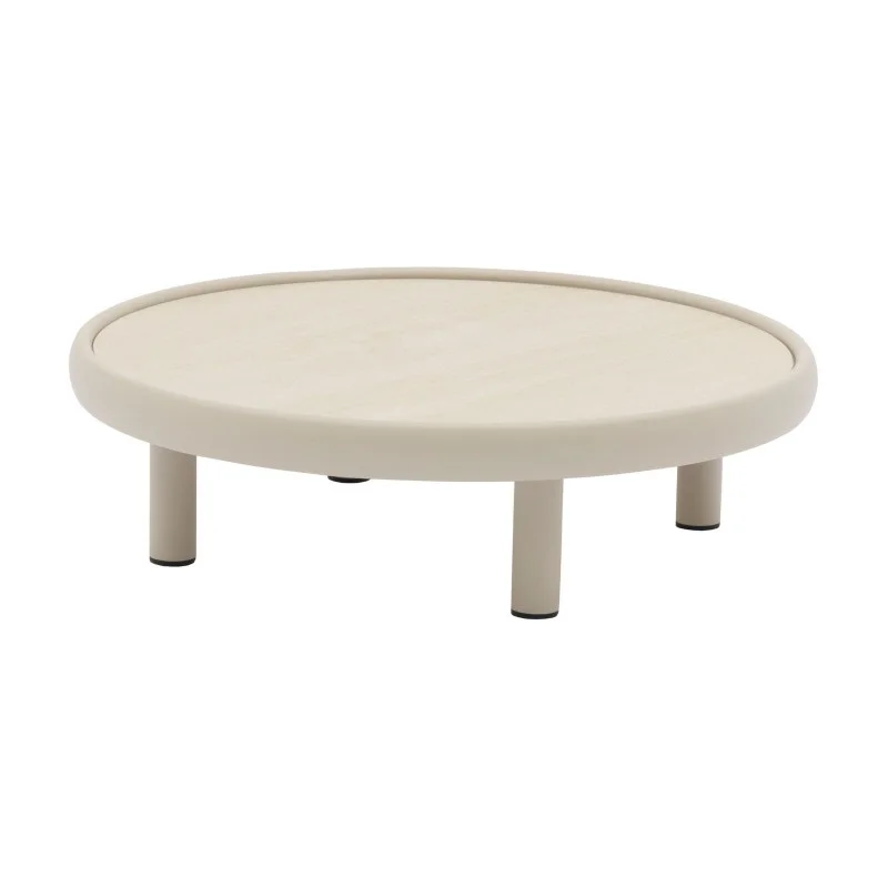 lerevechezvous879152