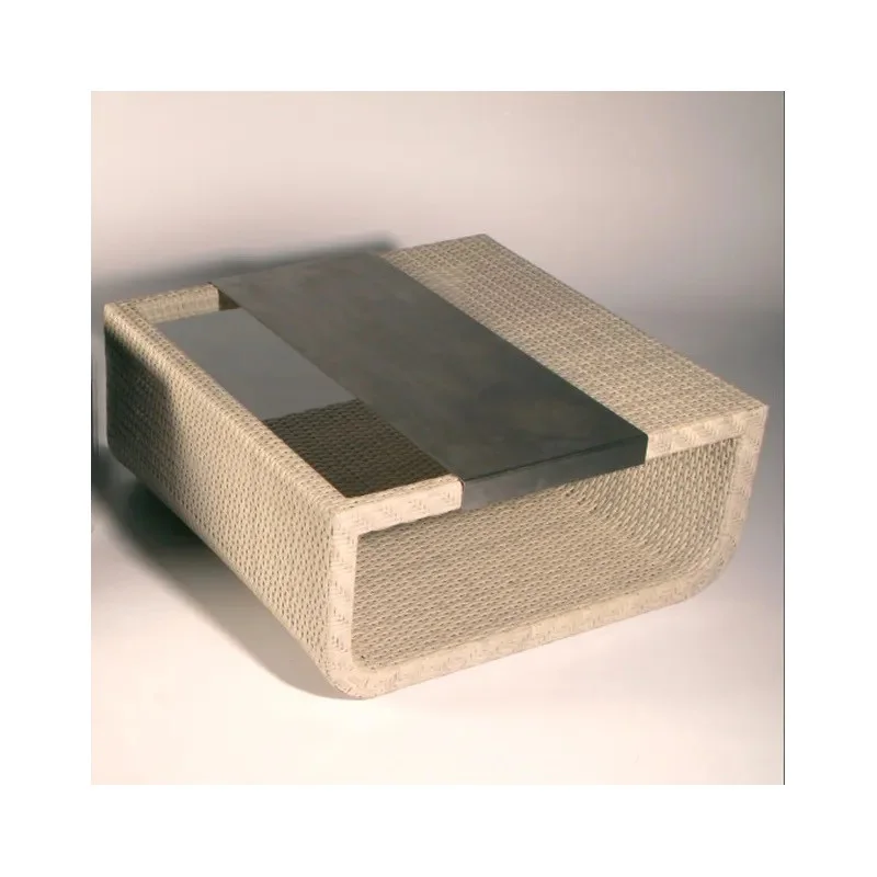 lerevechezvous879248