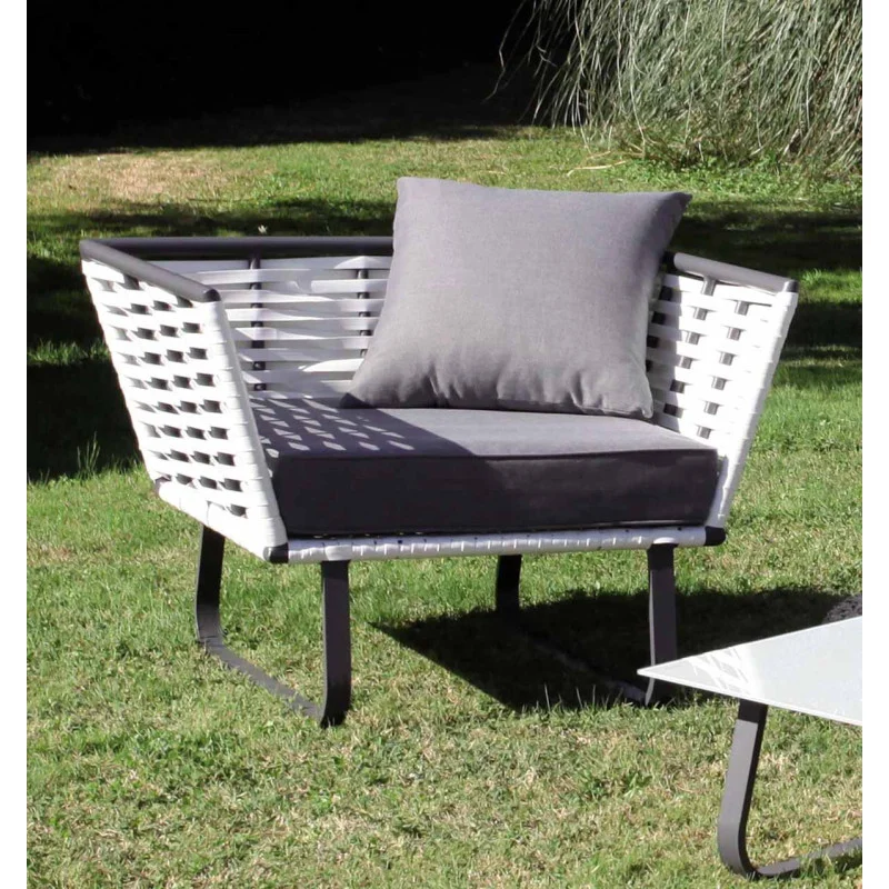 lerevechezvous879290