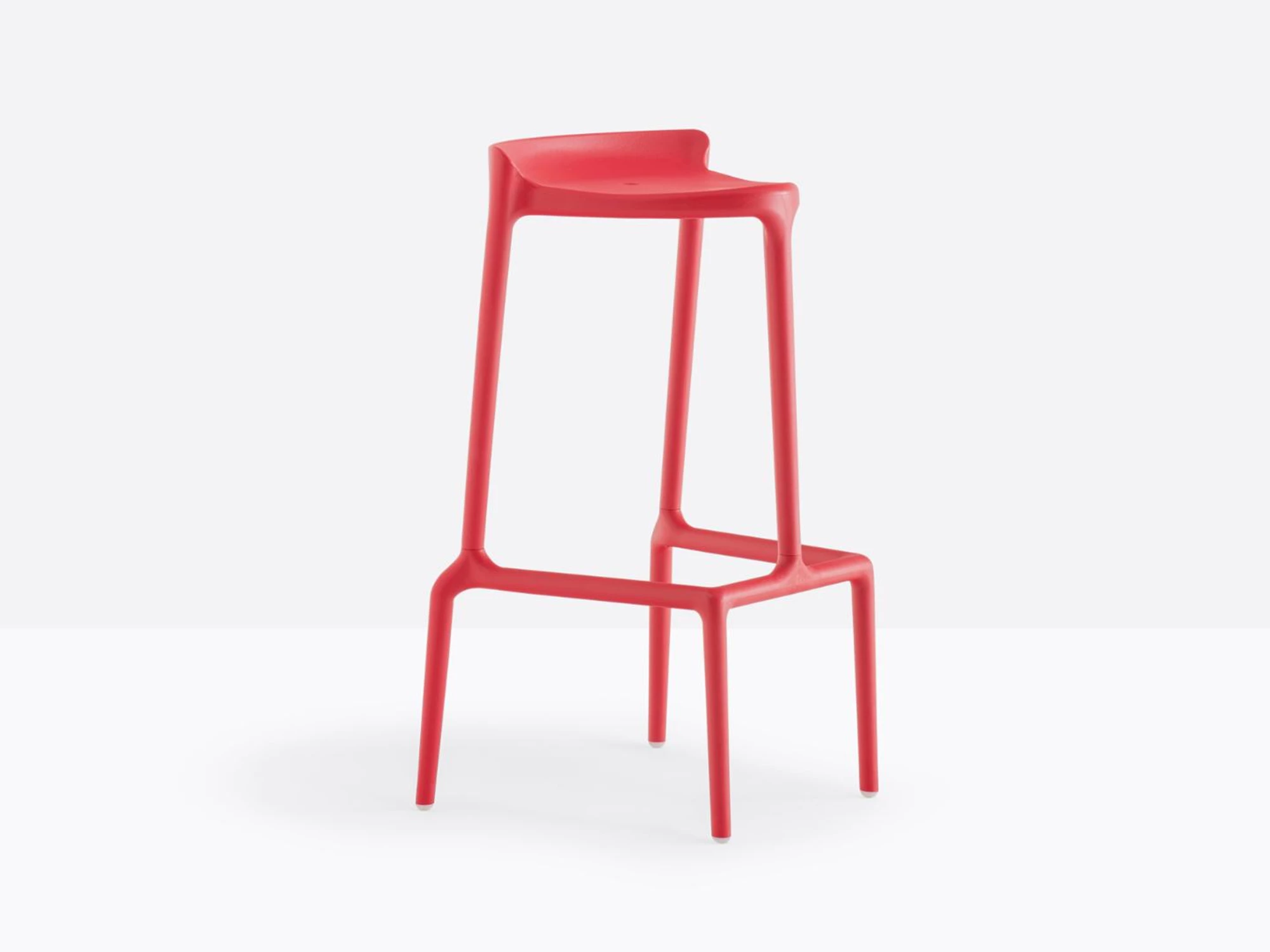 malouet869864