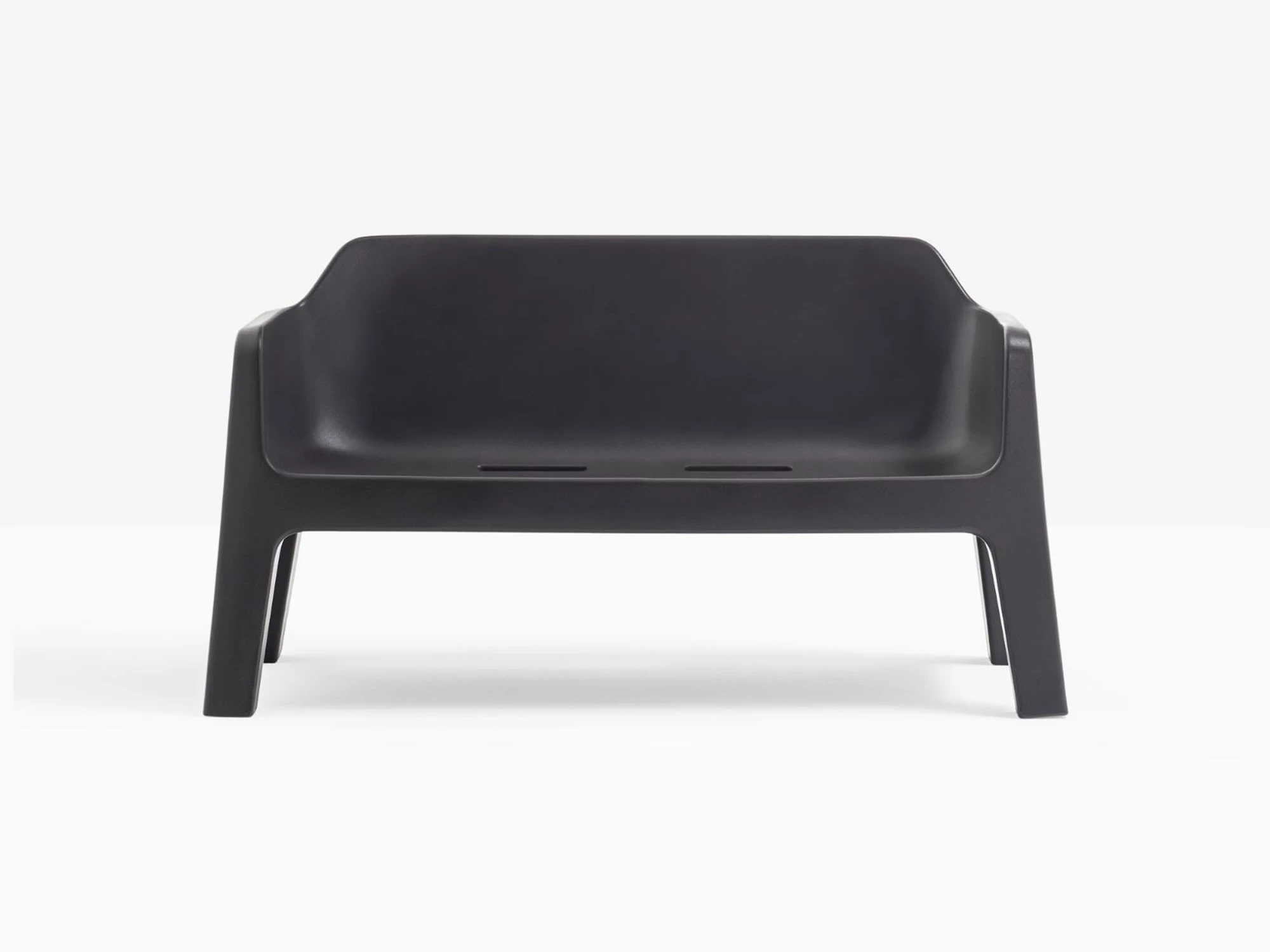 malouet870006