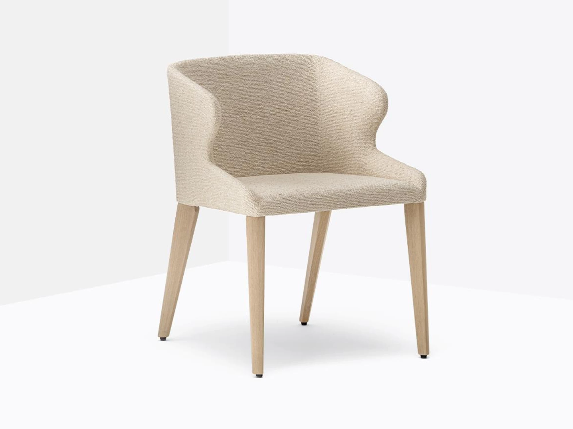 malouet870063