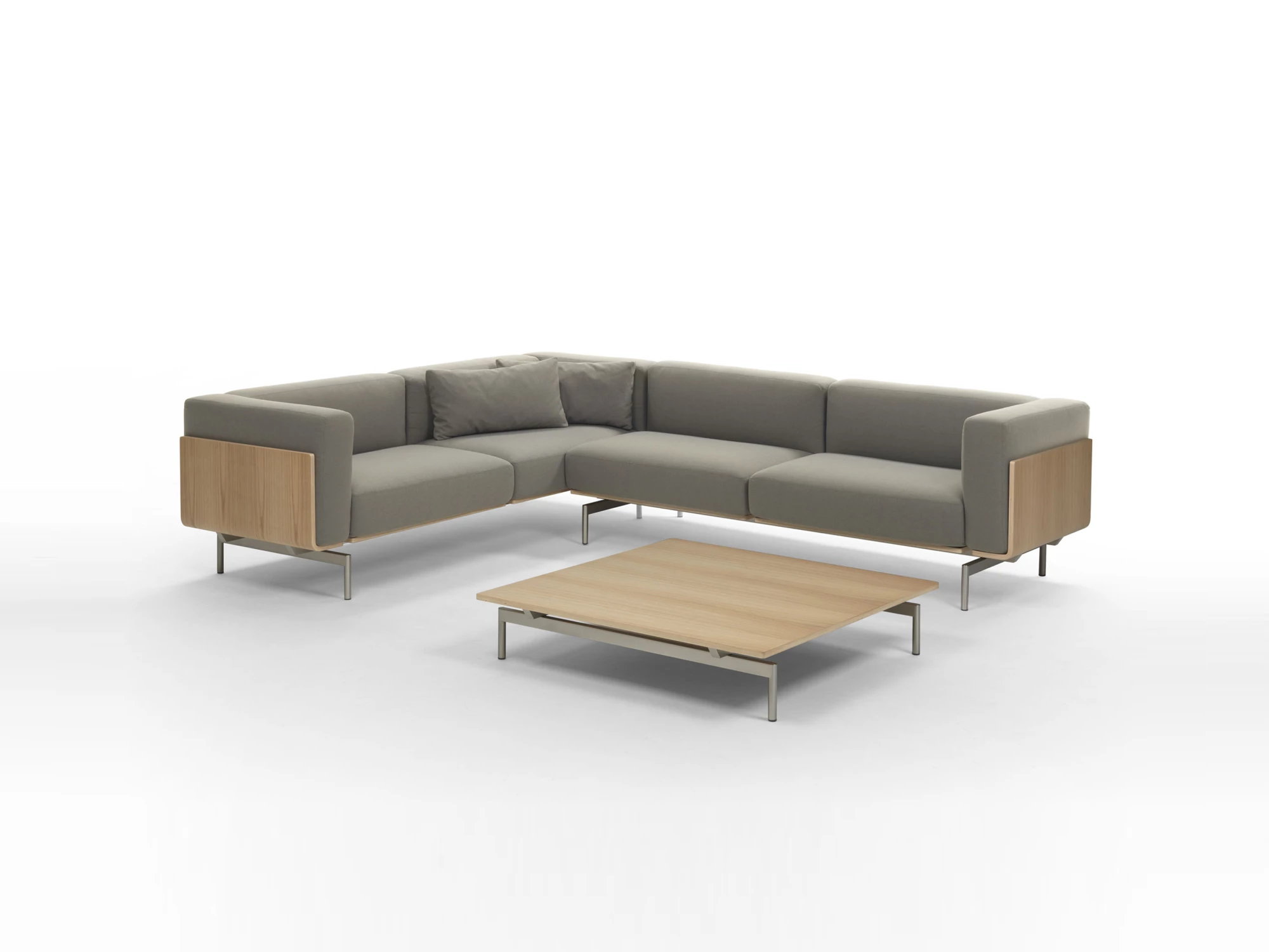 malouet871585