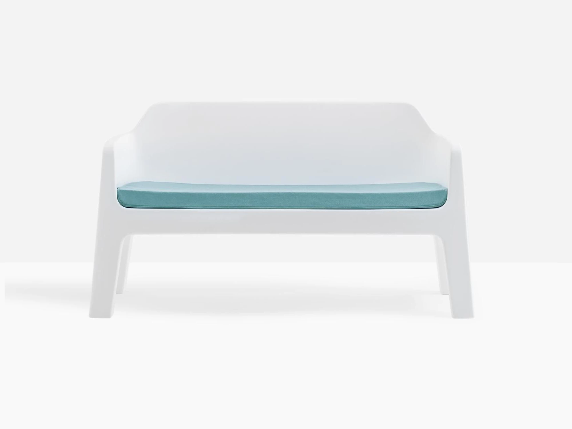 malouet872004