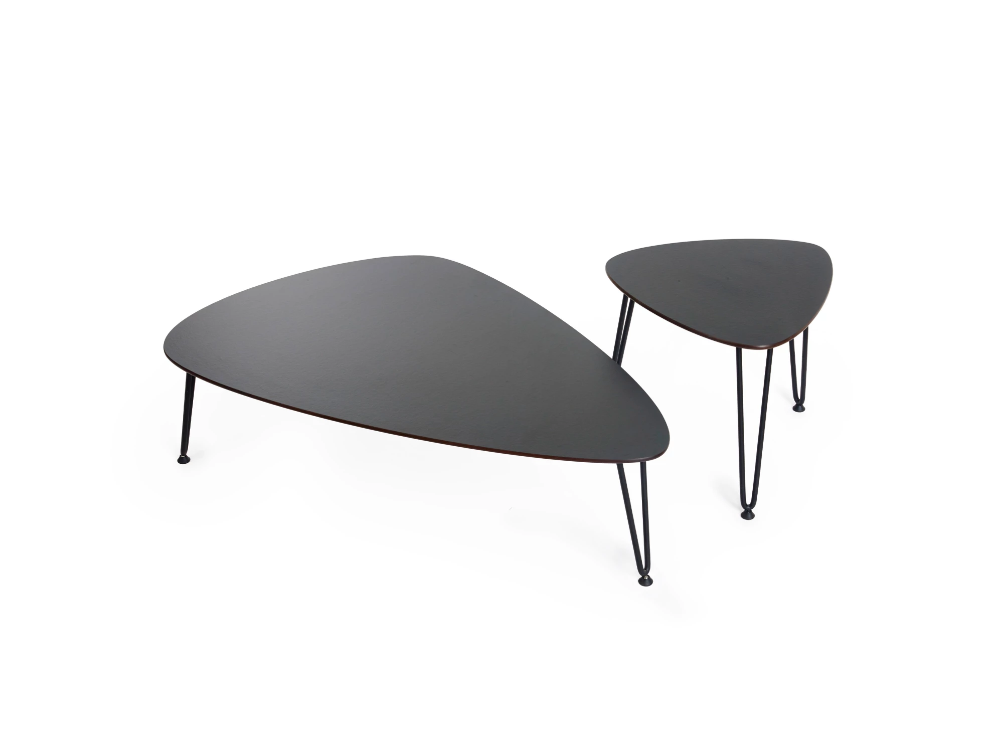 malouet872029