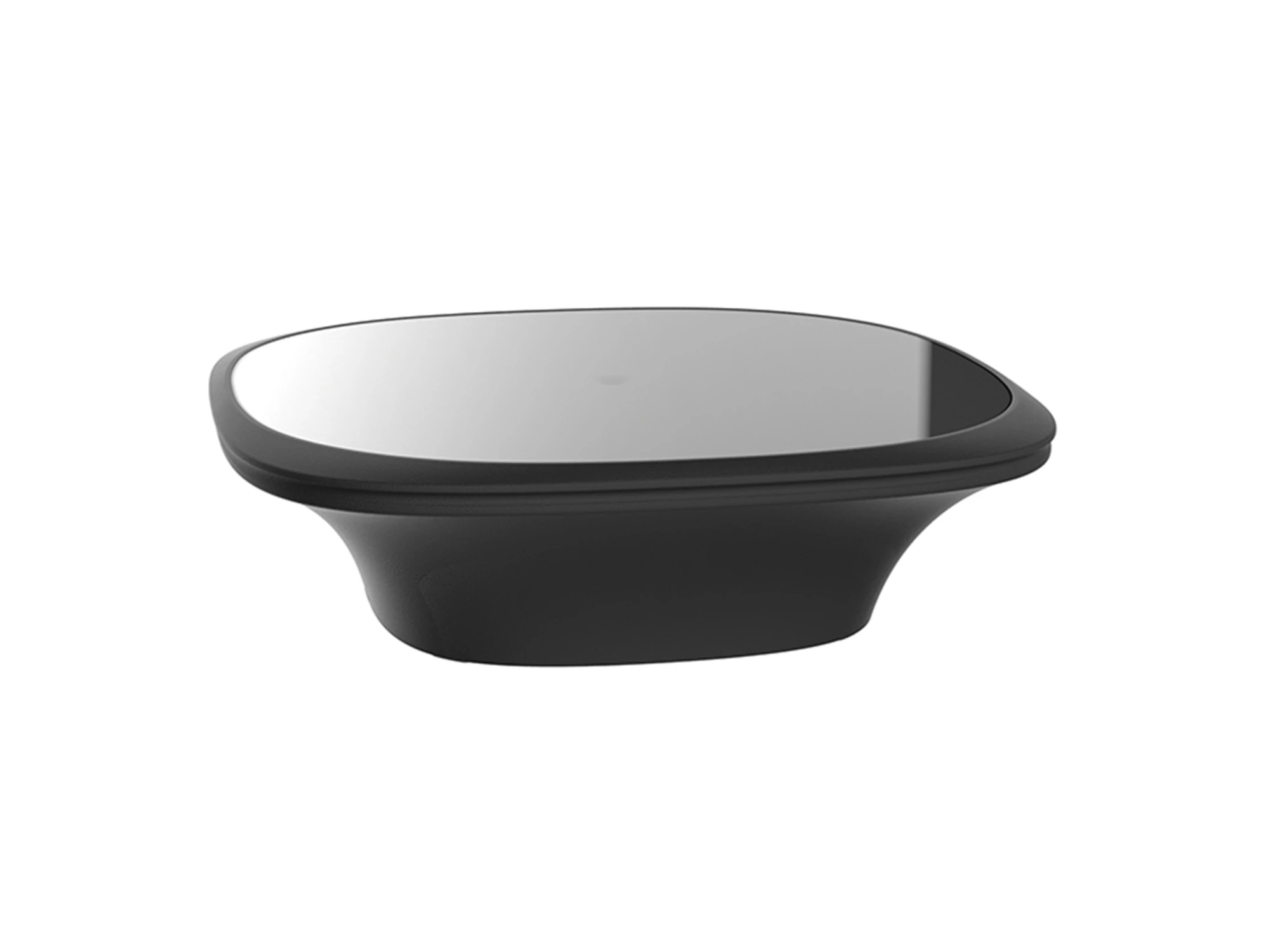 malouet873002