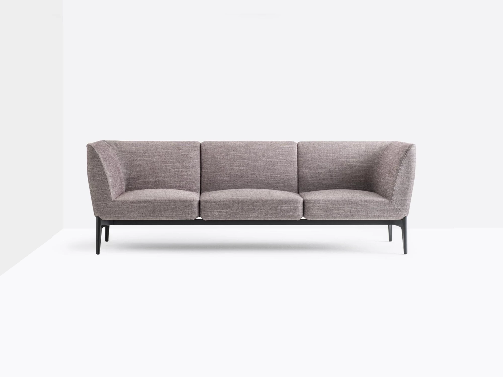 malouet874280