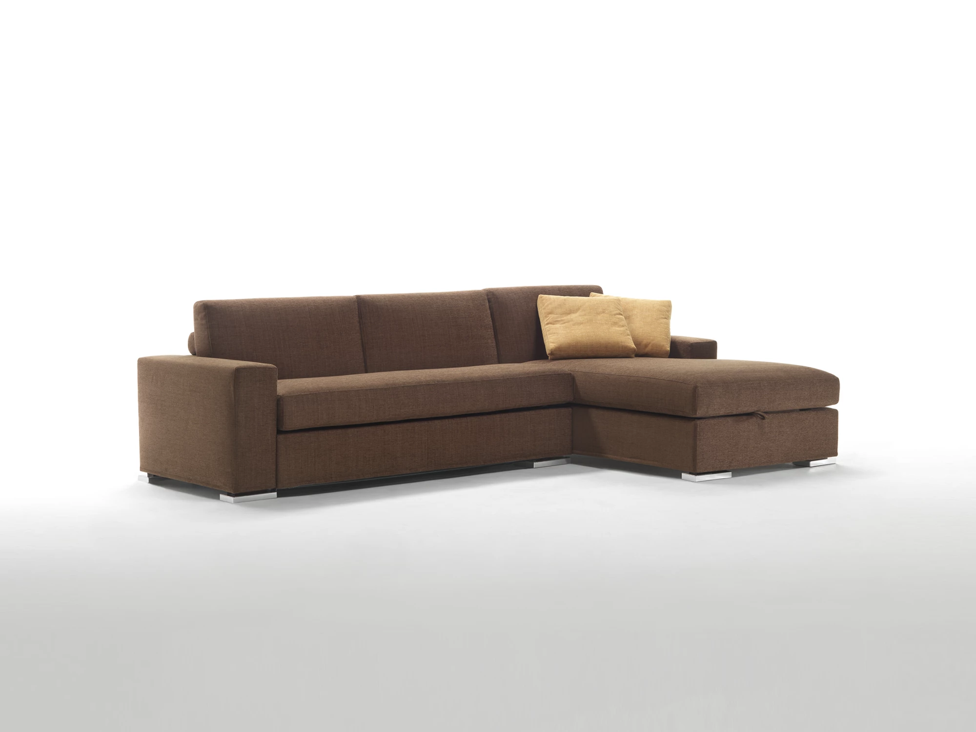 malouet874637