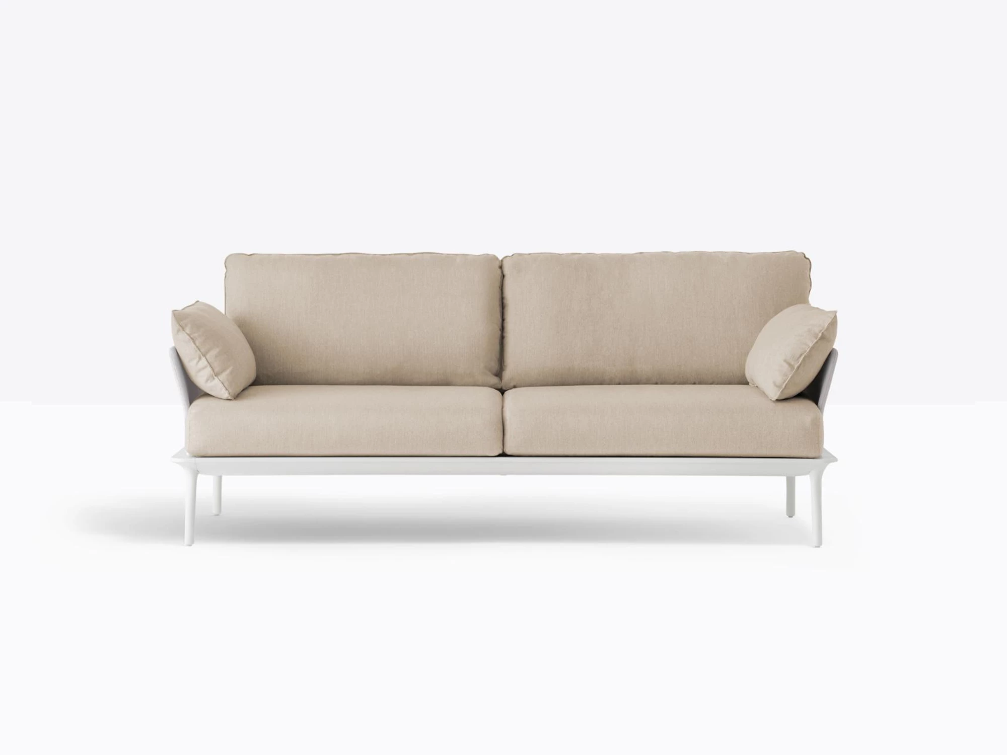 malouet875096