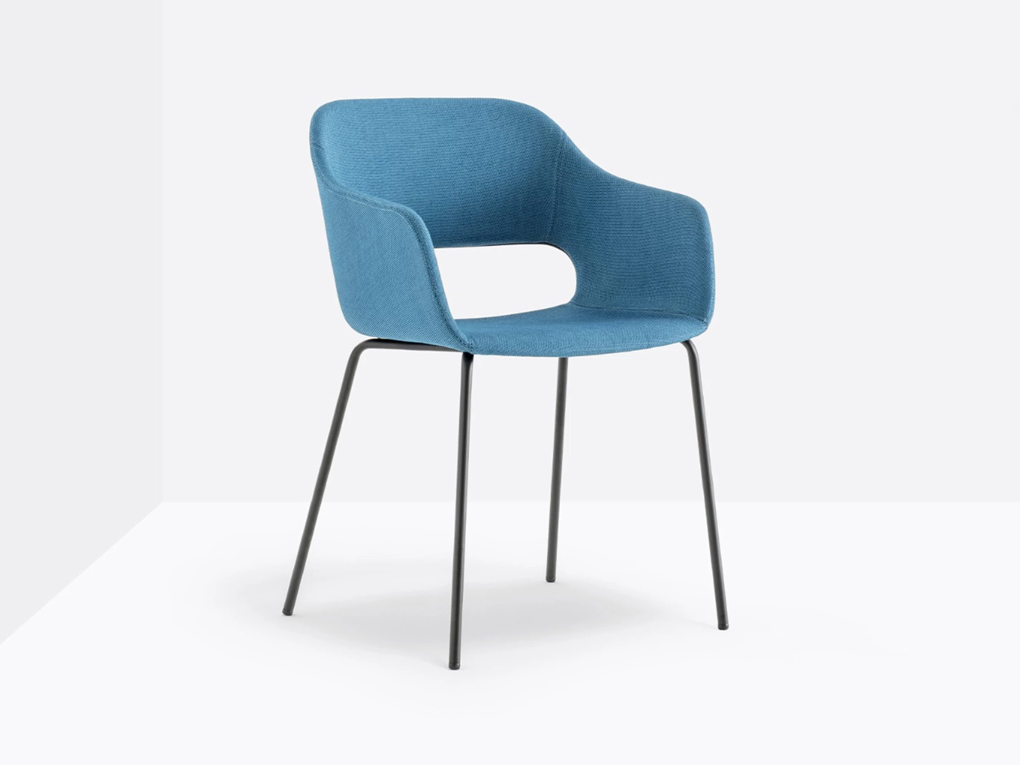 malouet875850