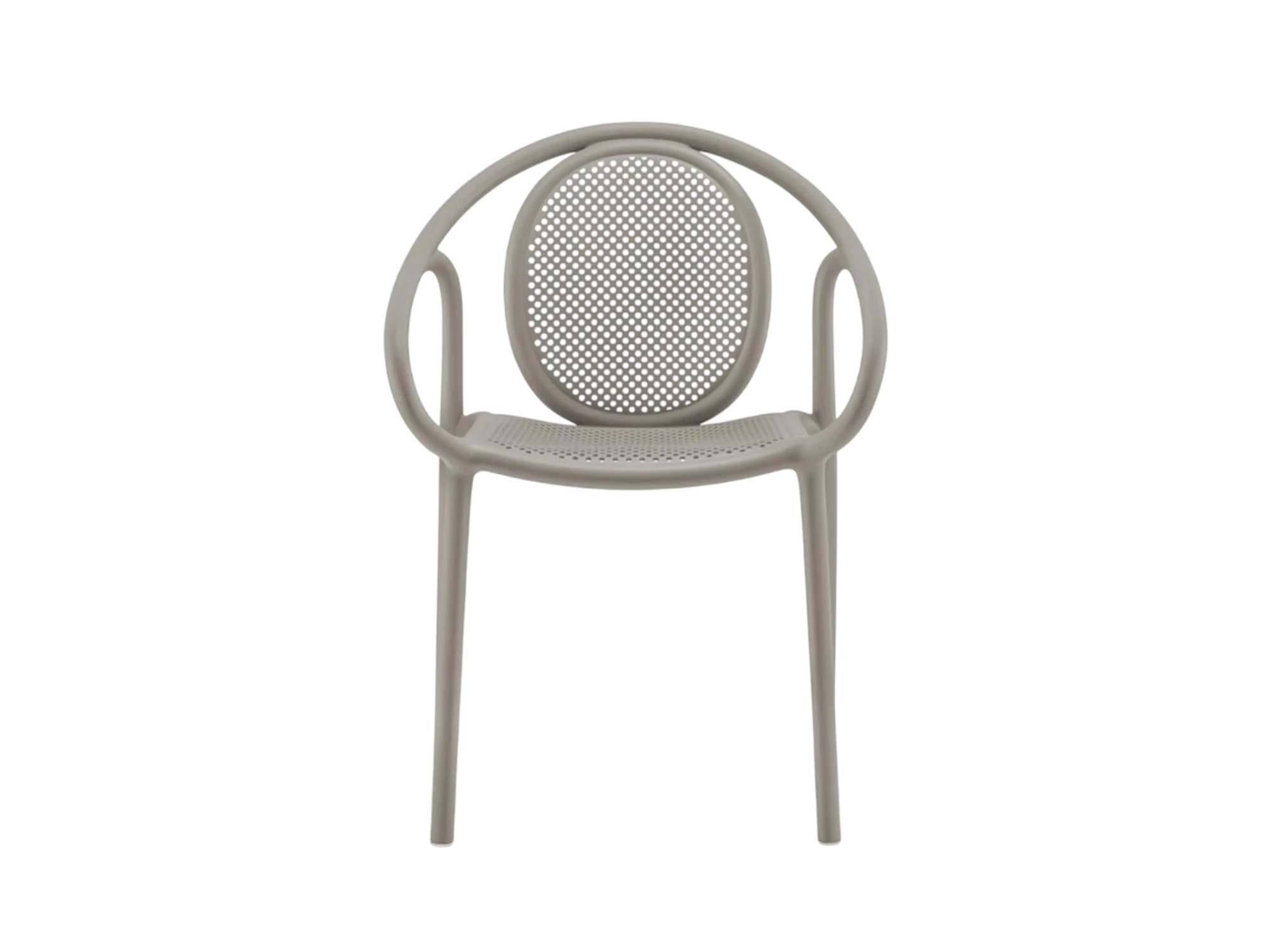 malouet876006