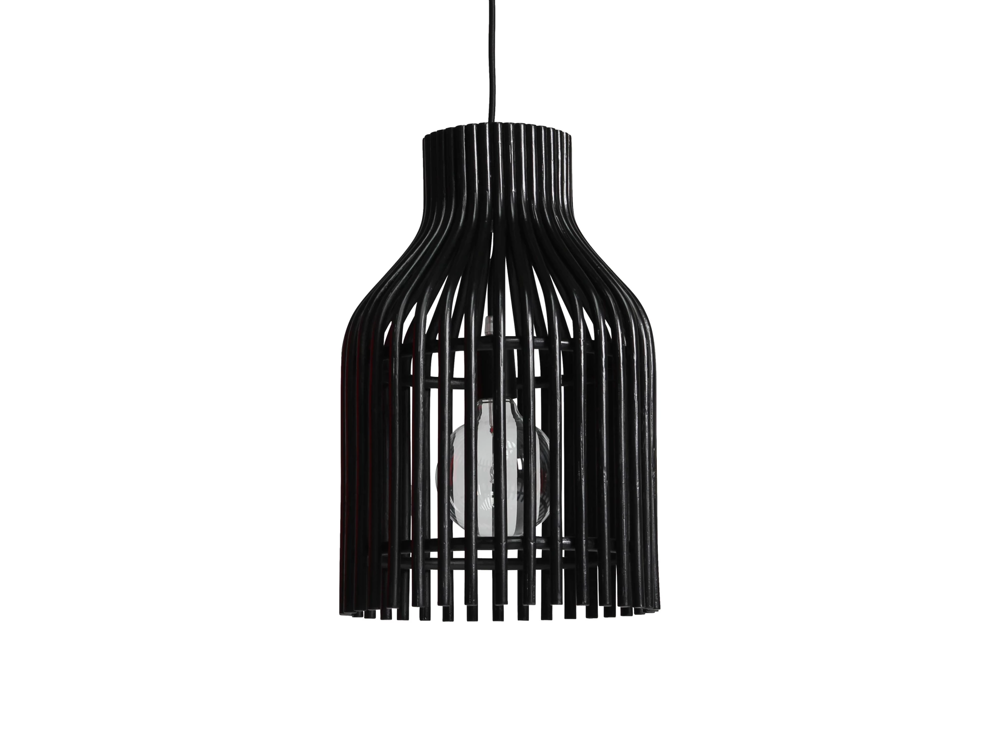 malouet876400