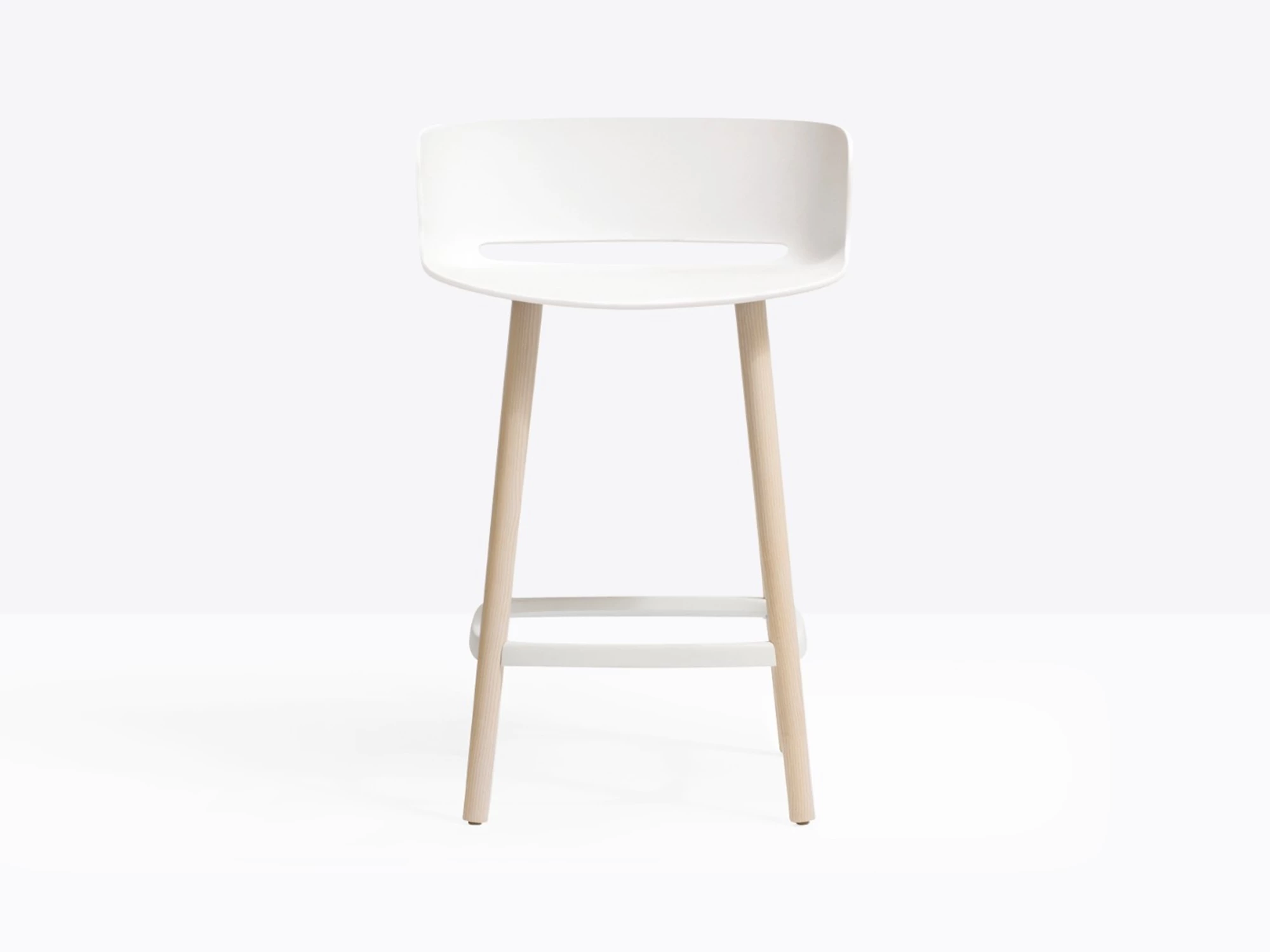 malouet876646