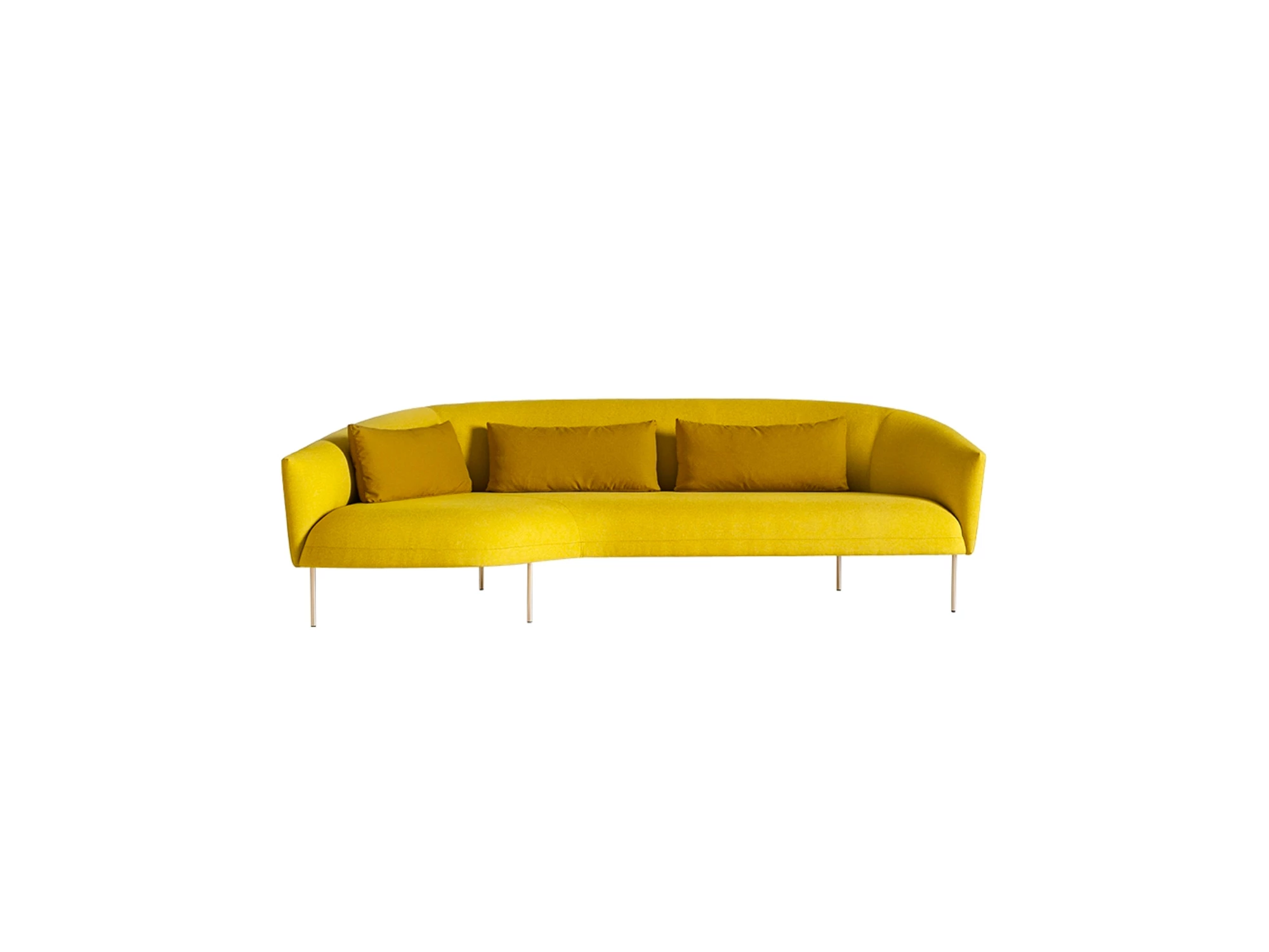 malouet876944