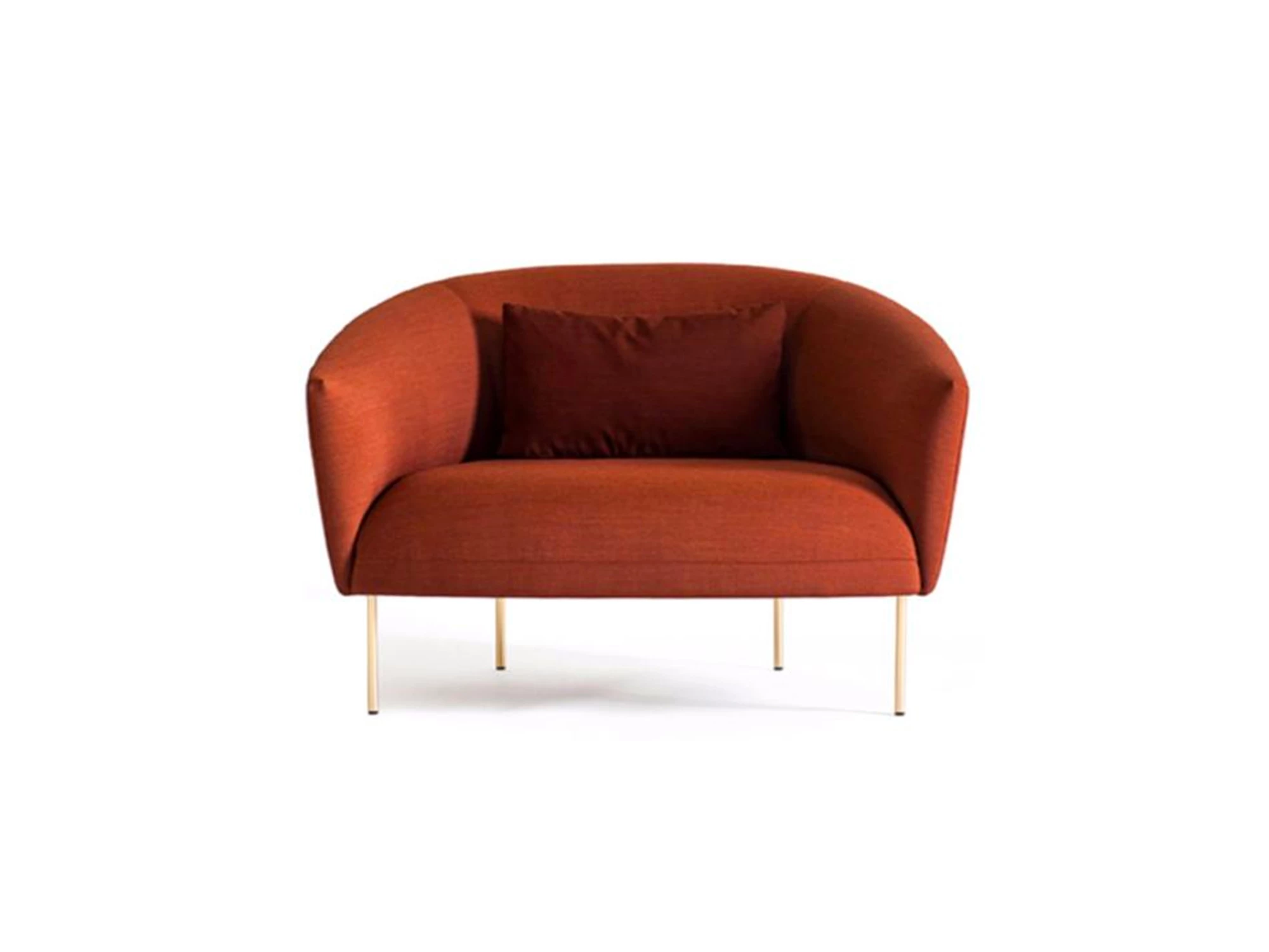 malouet876958