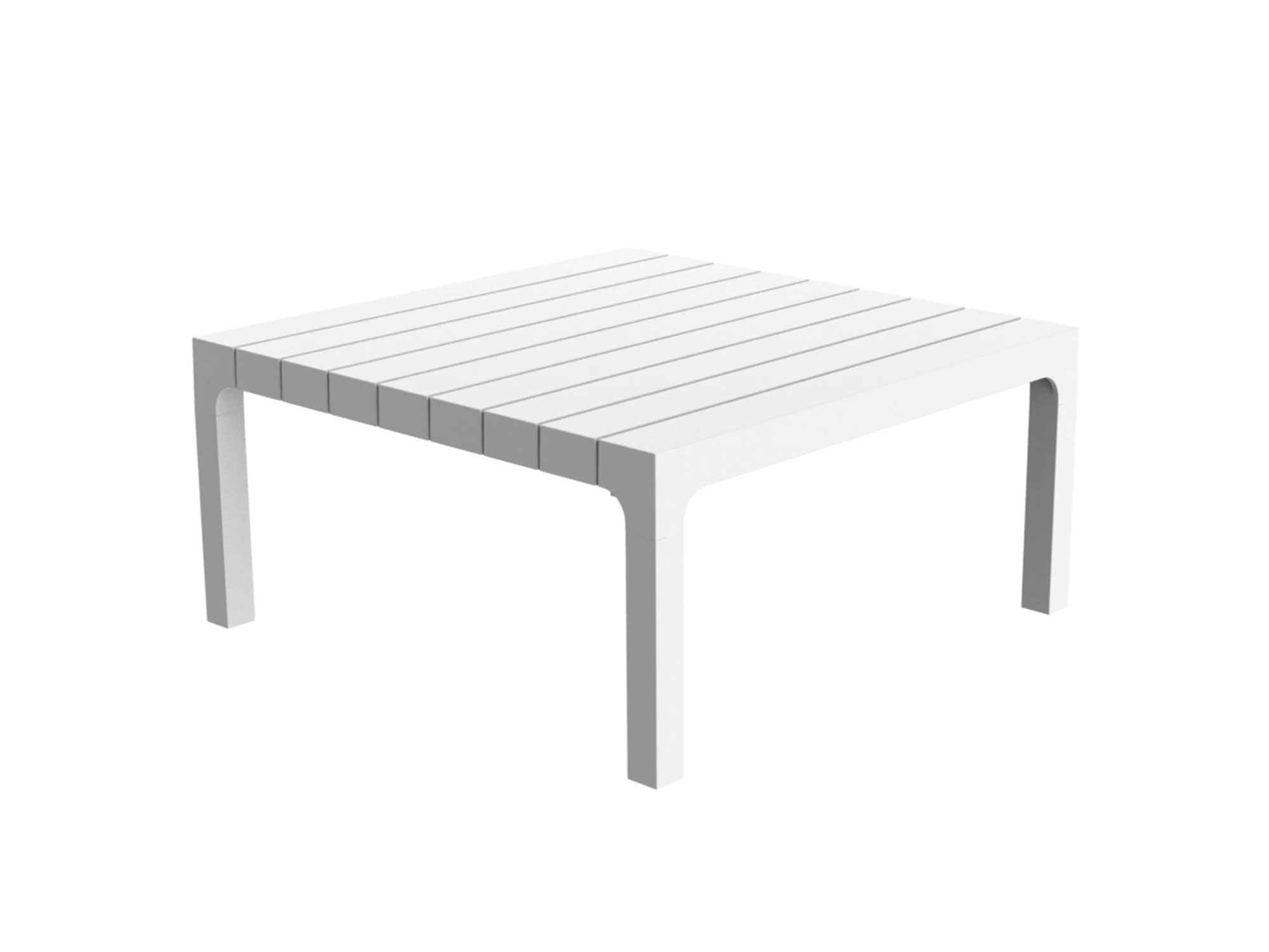 malouet877800