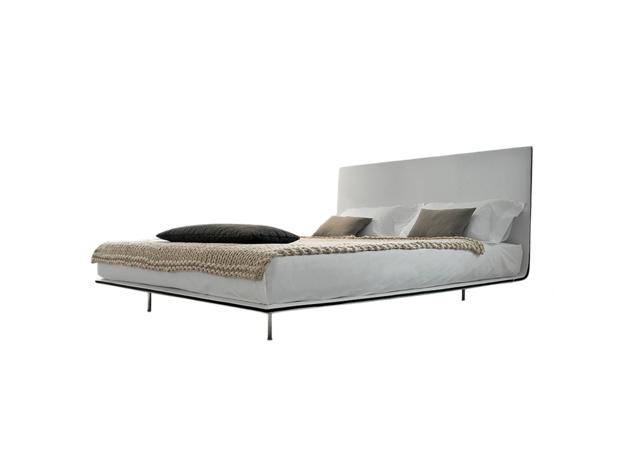malouet878153