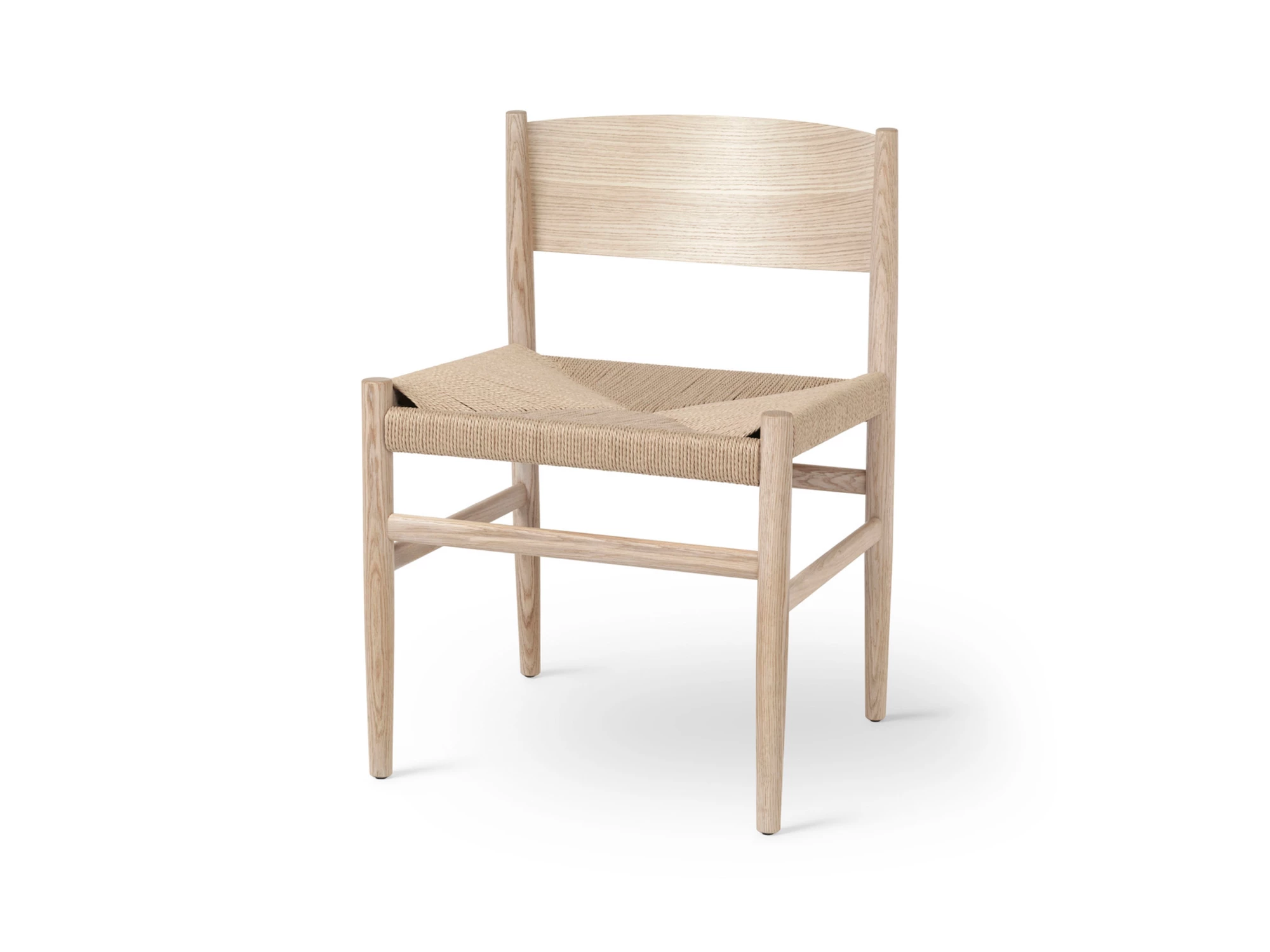 malouet879165
