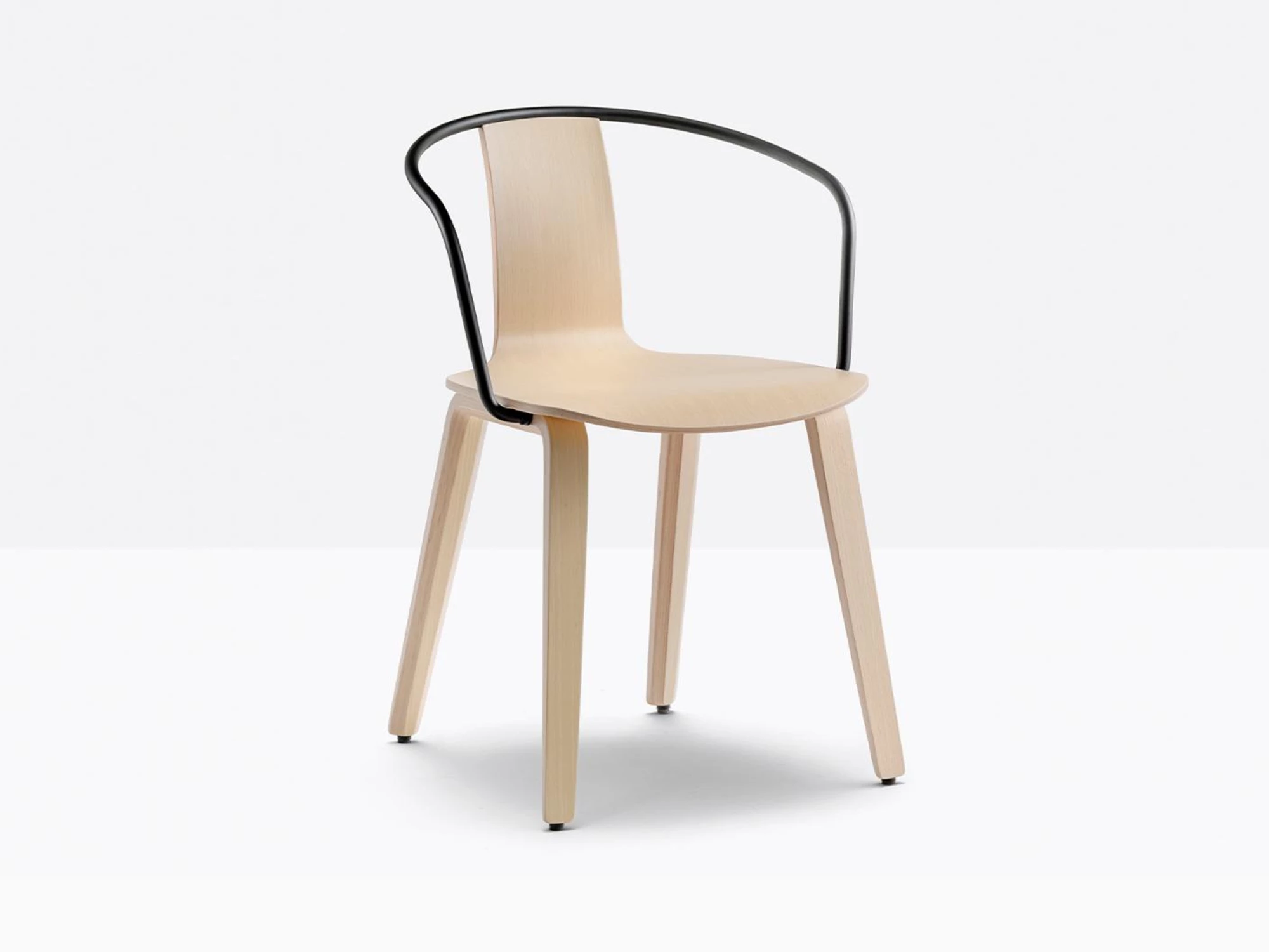 malouet879349